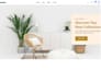 fix react js website bugs and javascript frontend issues